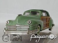 Chrysler Windsor Six (1947) 6659 [US]