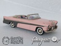 De Soto Fireflite (1956) 6513 [US]