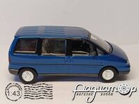 Peugeot 806 (1994) 667829 [IS]