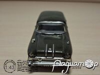 Vauxhall Victor F-Series MKI (1957) VA03806 [SR]***