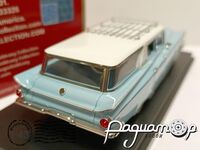 Buick Invicta Station Wagon (1959) GC024C