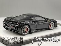 Ferrari 488 Pista (2018) 329106