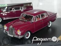 Mercedes-Benz 220SE (W111) (1959) 047A [NK]