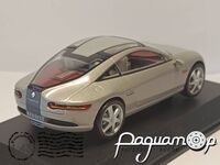 Renault Fluence (2004) 667843 [IS]