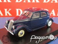 Lancia Aprilia (1937) 667845 [IS]