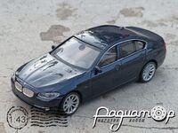BMW 535i (F10) (2010) 379094 [BS]