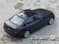 BMW 535i (F10) (2010) 379094 [BS]