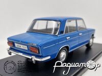 ВАЗ-2103 «Жигули» (1977) 1154-1155-1156-1157 [LS]