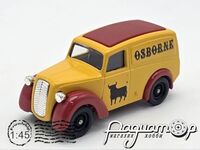 Morris Z Van Osborne (1950) 512971 [SV]