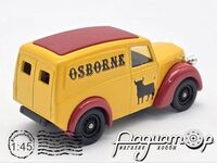 Morris Z Van Osborne (1950) 512971 [SV]
