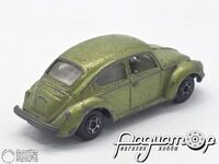 Volkswagen 1300 Maggiolone (1965) 512976 [SV]*