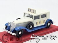 Renault Reinastella Type RM2 (1934) 512982 [SV]***