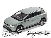 Skoda Elroq (2024) T6Y