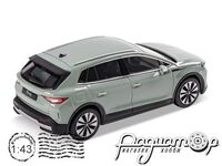 Skoda Elroq (2024) T6Y