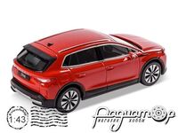 Skoda Elroq (2024) T6Y2