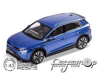 Skoda Elroq (2024) F5W