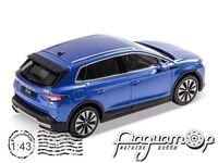 Skoda Elroq (2024) F5W