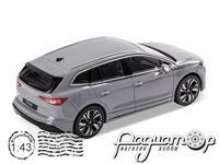 Skoda Enyaq FL (2024) F7A