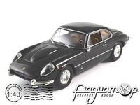 Ferrari 400 SuperAmerica (1962) FC_400SA [DB]*