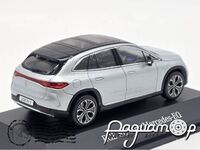 Mercedes-Benz EQE SUV (X294) (2023) B66960834