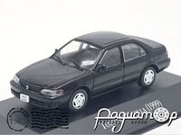 Toyota Corolla (1999) 512983