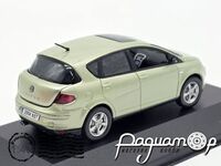 Seat Toledo (2004) 512908-2 [SV]