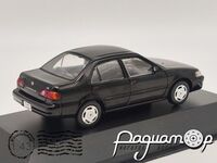 Toyota Corolla (1999) 512983-2 [SV]***
