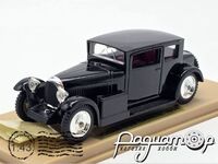 Voisin 17CV Carene (1934) 512985 [SV]