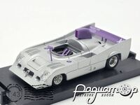 Alfa Romeo 33TT12 (1995) 512986 [SV]