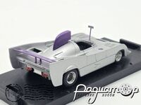 Alfa Romeo 33TT12 (1995) 512986 [SV]