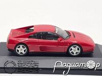 Ferrari 348 tb (1989) 512992 [SV]