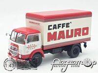 Fiat 645 N Caffe Mauro (1959) 513000 [SV]***