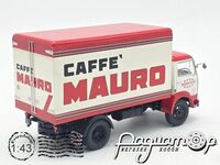 Fiat 645 N Caffe Mauro (1959) 513000 [SV]***