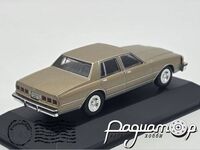 Chevrolet Caprice (1981) 512989