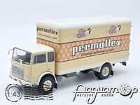 OM 150 Permaflex (1967) 512999
