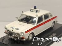 Austin 1800 MK II Police (1969) 667855 [IS]