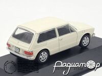 Volkswagen Brasilia (1974) 512952-2 [SV]***