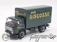 Fiat 650 N2 Pasta Riscossa (1969) 513007