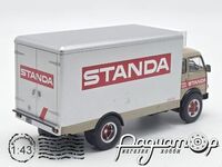 OM Tigrotto 55 Standa (1967) 513008
