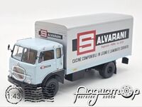 Fiat 643 N Salvarani (1963) 513009