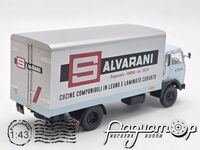 Fiat 643 N Salvarani (1963) 513009