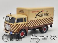 Fiat 682 N2 Ferrero (1955) 513011 [SV]
