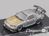 Nissan Silvia (S15) Spec-R «Потрійний форсаж: Токійський дрифт» (1999) FF046