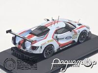 Ford GT №69 24h Le Mans, R.Briscoe-R.Westbrook-S.Dixon (2019) FGT43103