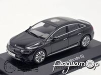 Mercedes-Benz EQE (V295) (2022) B66961107