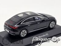 Mercedes-Benz EQE (V295) (2022) B66961107