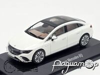 Mercedes-Benz EQE (V295) (2022) B66961106