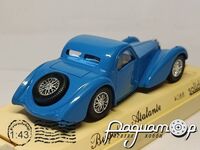 Bugatti Atlante (1939) 667862 [IS]