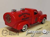 Dodge Pompier (1940) 667864 [IS]