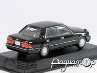 Toyota Crown Sedan Royal Saloon G (JZS155) (1999) CN439903